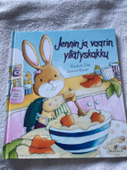 Pikkukuva