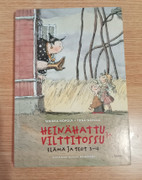 Pikkukuva