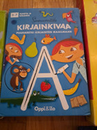 Pikkukuva
