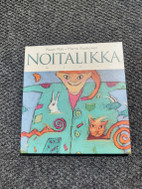 Pikkukuva