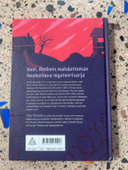 Pikkukuva