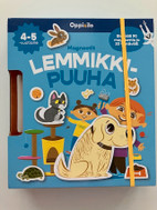 Pikkukuva