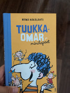 Pikkukuva