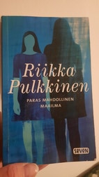 Pikkukuva