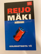 Pikkukuva
