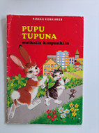 Pikkukuva