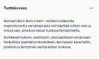 Pikkukuva