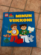 Pikkukuva