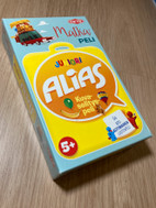 Pikkukuva