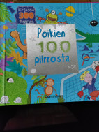 Pikkukuva
