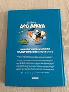 Pikkukuva