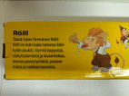 Pikkukuva