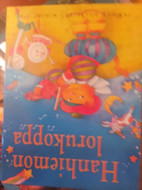Pikkukuva