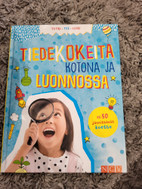 Pikkukuva