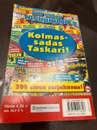 Pikkukuva
