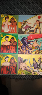 Pikkukuva