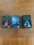 Pikkukuva