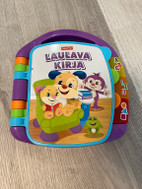 Pikkukuva