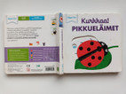 Pikkukuva