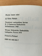 Pikkukuva