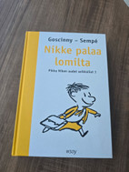 Pikkukuva
