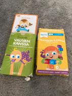 Pikkukuva
