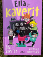 Pikkukuva