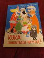 Pikkukuva