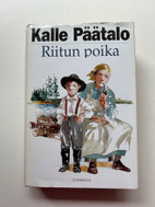 Pikkukuva