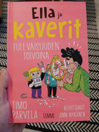 Pikkukuva