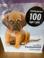Pikkukuva