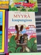 Pikkukuva