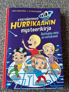 Pikkukuva