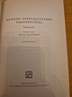 Pikkukuva
