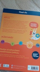 Pikkukuva