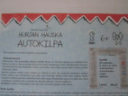 Pikkukuva