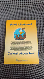 Pikkukuva