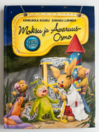 Pikkukuva