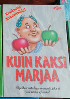 Pikkukuva