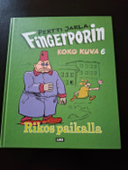 Pikkukuva