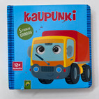 Pikkukuva