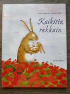 Pikkukuva
