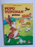 Pikkukuva