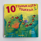 Pikkukuva