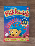 Pikkukuva