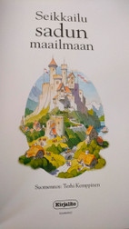Pikkukuva