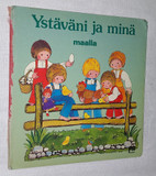 Pikkukuva