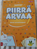 Pikkukuva
