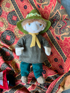 Pikkukuva