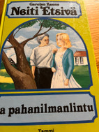 Pikkukuva